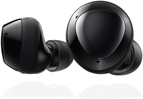 Samsung galaxy buds plus - samsung, buds+