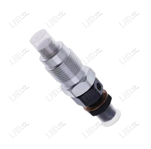 Per toyota motore 1dz carrello - 1dz,