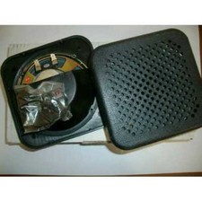 GE-CARVIN General - Coppia di