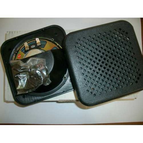 Carvin general coppia di - -,