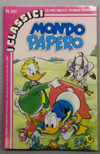 I classici di walt disney -