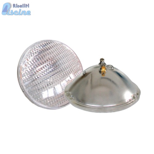 Lampada alogena par56 300w - par56,