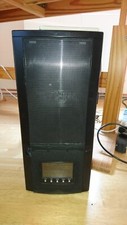 PC Gaming i5-2400 3,1 GHz