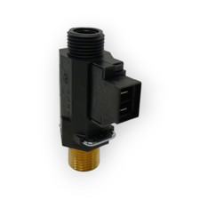 ARISTON FLUSSOSTATO BITRON 1/2