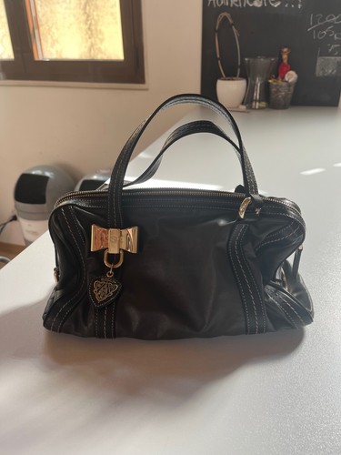 Borsa gucci duchessa boston - gucci, in