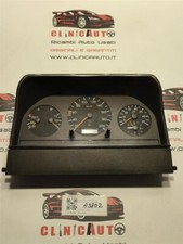 QUADRO STRUMENTI MERCEDES Sprinter 411 MB0005421201 602980 (0610) 1593975