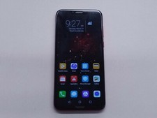 Smartphone Honor Play