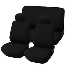 COPRISEDILI FODERE COMPATIBILI