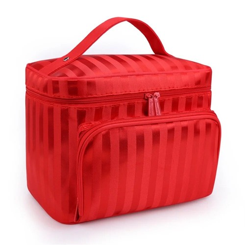 Professional large cosmetic - professional,
