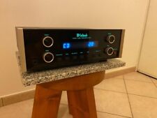 Mcintosh C 220