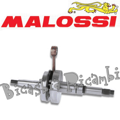 6094 albero motore - 6094,