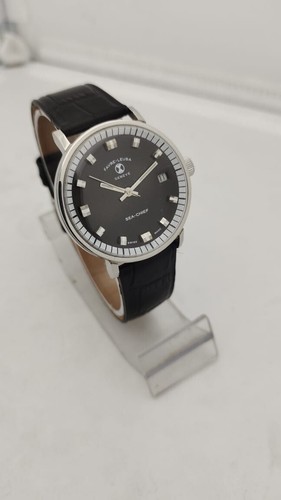 Vintage favre leuba ginevra - favre,