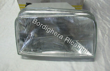 FARO FANALE ANTERIORE DESTRO