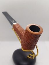 Ser Jacopo Pipa Artigianale -