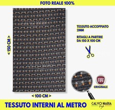 Tessuto Tappezzeria auto