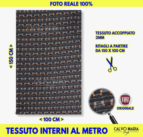 Tessuto tappezzeria auto - tessuto,