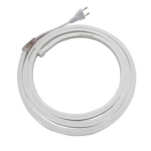 Striscia led metro - metro, 220v