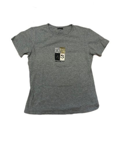 Pennyblack maglia shirt - maglia, t-shirt