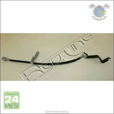 Tubo freni RedLine Anteriore