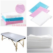 10 pezzi monouso non tessuto