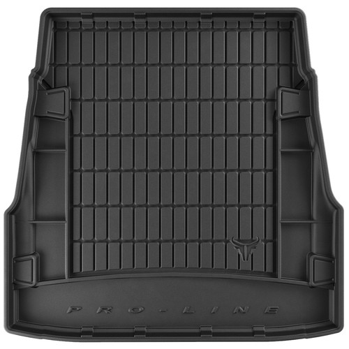 Tpe frogum pro line - tpe, pro-line