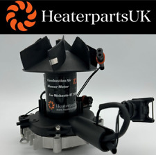 Motore soffiatore per Webasto Air Top 2000ST 12 V