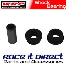 Shock Bearing Kit Polaris