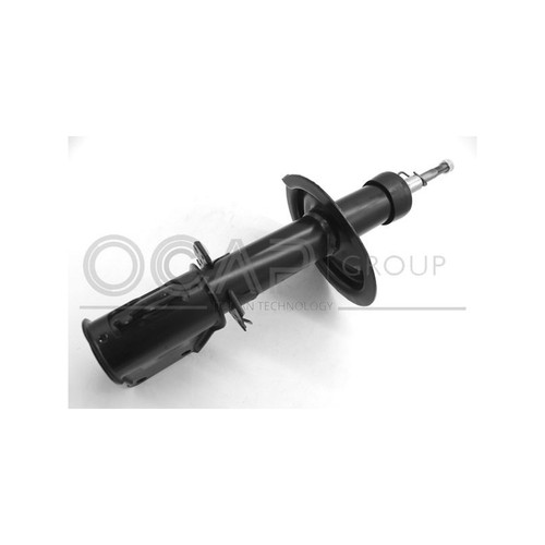 Ammortizzatore anteriore sx - dx,