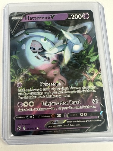 Pokémon tcg cappellaio - pokémon, v