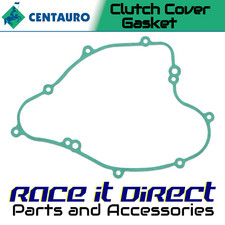 Guarnizione Coperchio Frizione