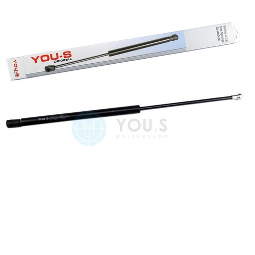 Vaporizzatori gas you - 1,