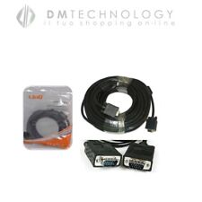 CAVO VGA 30 METRI MASCHIO