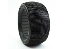 Pneumatico Procircuit "TRIGON"