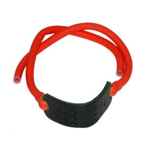 Black bird elastico ricambio - elastico,