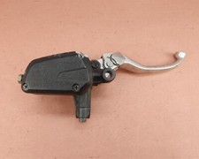 08-18 2009 Aprilia Shiver 750