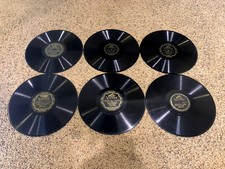 Rpm record gene - rpm,
