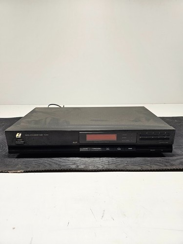 Sansui x111l digitale - sansui, tu-x111l