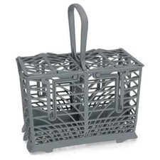 Cestello porta posate