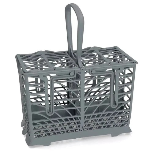 Cestello porta posate