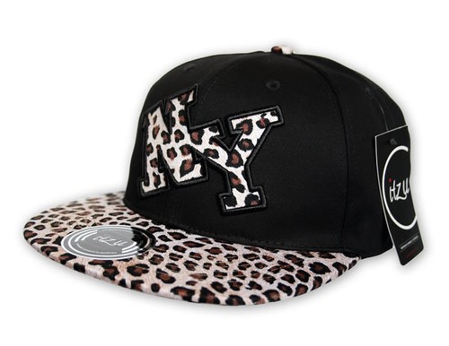 Itzu new york - itzu,