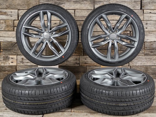 Pollici ruote estive rs3 - pollici,