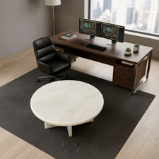 Tavolo Da Caffè A Cubo In