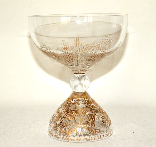 Flauto magico rosenthal - flauto,