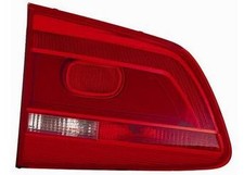 FANALE FANALINO POSTERIORE S/P