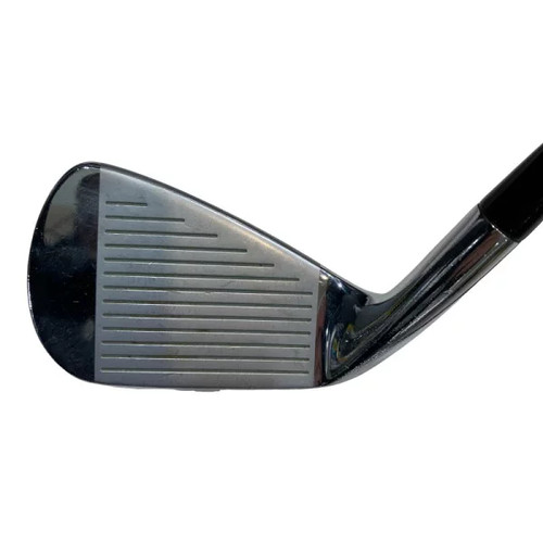 Mizuno jpx 800 set - mizuno, ferri
