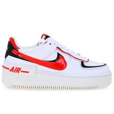 SCARPE NIKE WMNS AIR FORCE 1