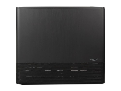 Fractal design case - fractal,