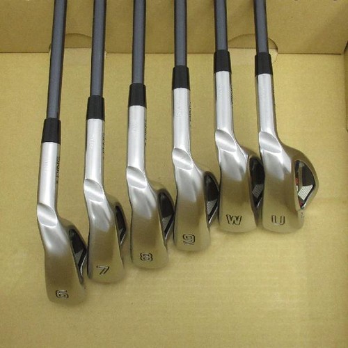 Ping g410 set ferri - g410,