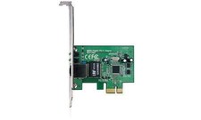 Link 3468 scheda - tp-link, tg-3468