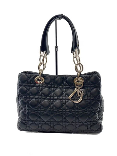 Christian dior lady - dior,